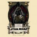 William Shakespeare's Star Wars Audiobook