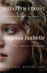 Amy and Isabelle: A novel Audiobook