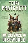 The Science of Discworld: A Novel