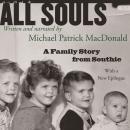 All Souls:  A Family Story from Southie Audiobook