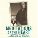Meditations of the Heart Audiobook