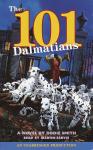 The 101 Dalmatians Audiobook