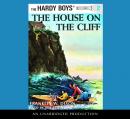The Hardy Boys #2: The House on the Cliff Audiobook