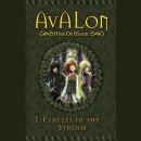 Avalon Web of Magic Book 1: Circles in the Stream Audiobook