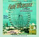 Fair Weather Audiobook