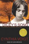 Dicey's Song Audiobook