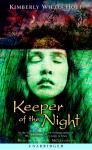 Keeper of the Night Audiobook