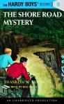 The Hardy Boys #6: The Shore Road Mystery Audiobook
