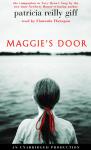 Maggie's Door Audiobook