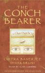 The Conch Bearer Audiobook