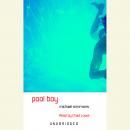 Pool Boy Audiobook