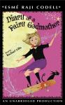 Diary of a Fairy Godmother Audiobook