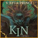 Kin: Practically True Stories Audiobook