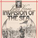 Invasion of the Sea Audiobook