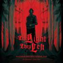 The Light They Left Audiobook