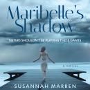 Maribelle's Shadow Audiobook