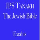 Exodus Audiobook