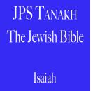 Isaiah Audiobook