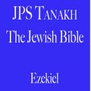 Ezekiel Audiobook