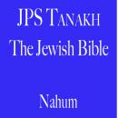 Nahum Audiobook