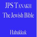 Habakkuk Audiobook