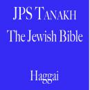 Haggai Audiobook