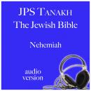 Nehemiah Audiobook