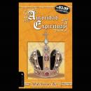 Cover of [Spanish] - Autoridad espiritual