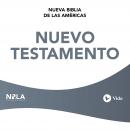 NBLA Nuevo Testamento Audiobook