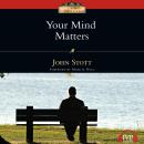 Your Mind Matters Audiobook