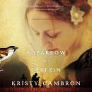 A Sparrow in Terezin Audiobook