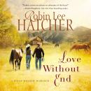 Love Without End Audiobook