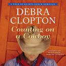 Counting on a Cowboy Audiobook