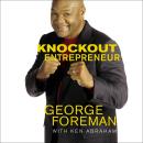 Knockout Entrepreneur Audiobook