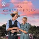 The Courtship Plan Audiobook