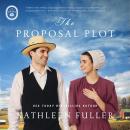 The Proposal Plot Audiobook