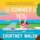 The Summer of Yes Audiobook