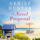 A Novel Proposal Audiobook