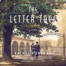 The Letter Tree: A Novel Audiobook