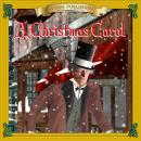 A Christmas Carol: Level 1 Audiobook