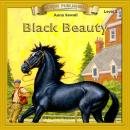 Black Beauty: Level 2 Audiobook