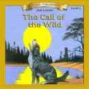 The Call of the Wild: Level 2 Audiobook