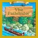 The Pathfinder Audiobook