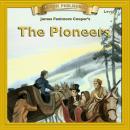 The Pioneers Audiobook