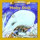 Moby Dick: Level 5 Audiobook