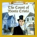 The Count of Monte Cristo Audiobook