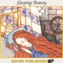 Sleeping Beauty Audiobook