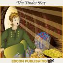 The Tinderbox Audiobook