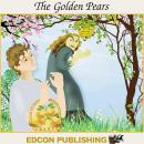The Golden Pears Audiobook