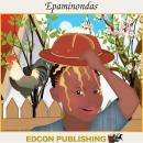 Epaminondas: Palace in the Sky Classic Children's Tales Audiobook